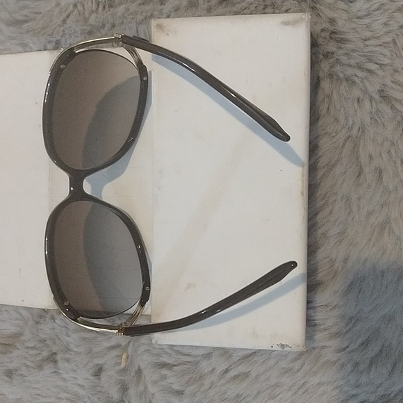 Dior sunglasses - Picture 7 of 7